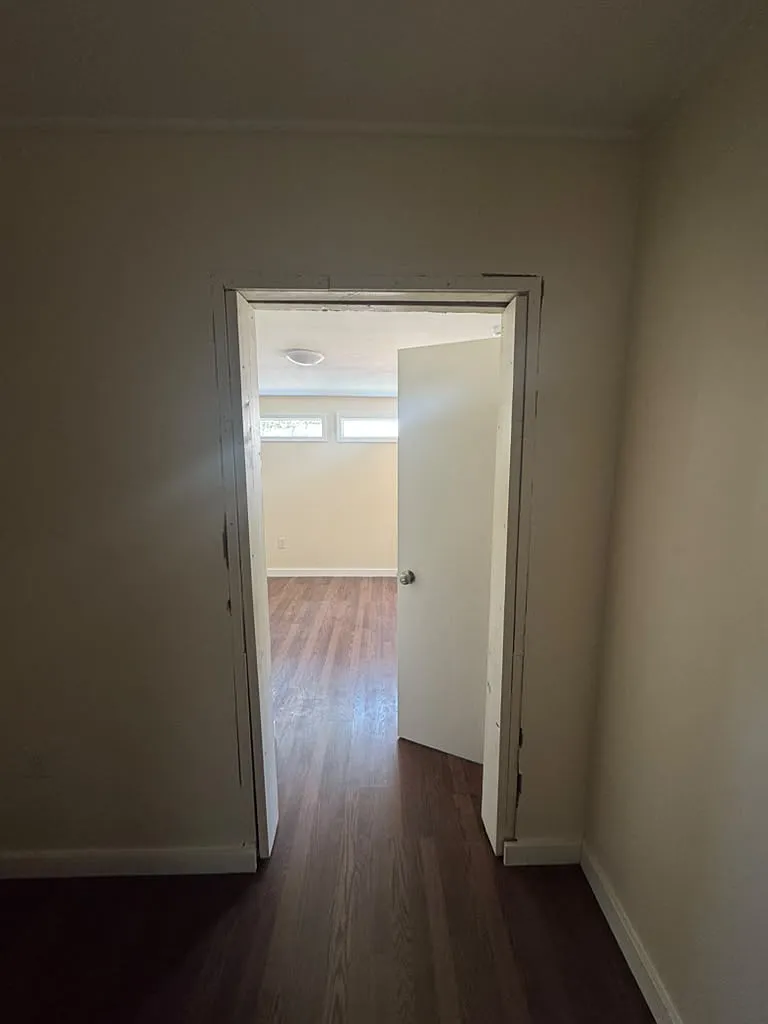 S Bonarden Ln, Tempe — Photo 1