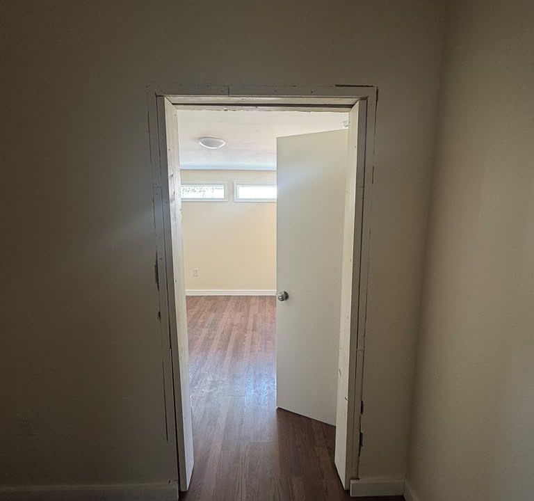1st image of (Undisclosed Address)