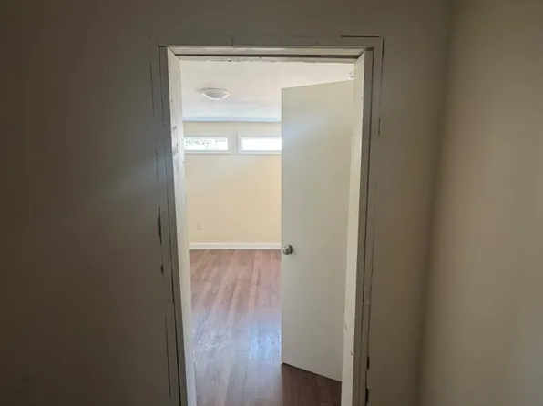 (undisclosed Address), Tempe, AZ 85281