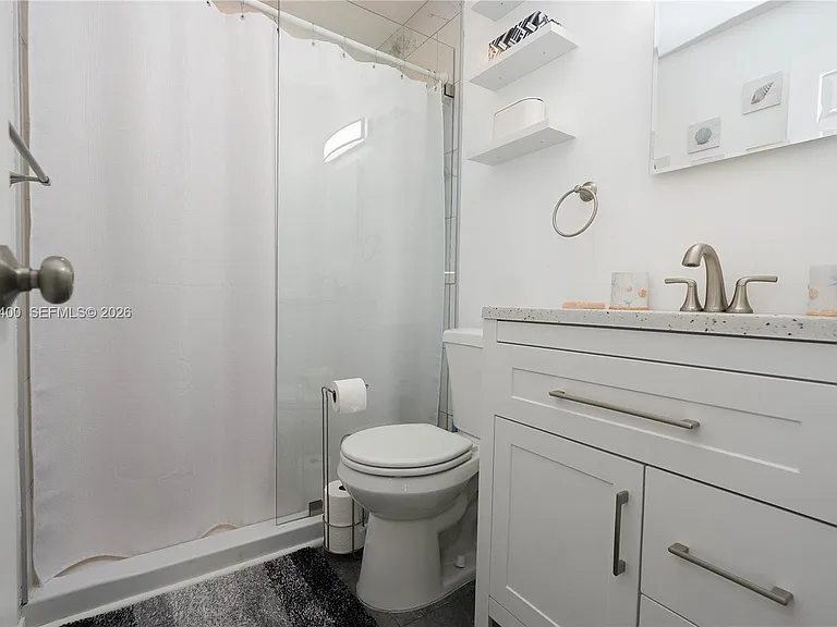 742 Granada St #A — Photo 33