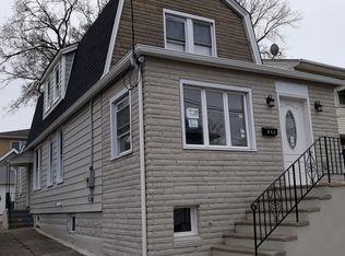 289 Montclair Ave, Vauxhall, NJ 07088