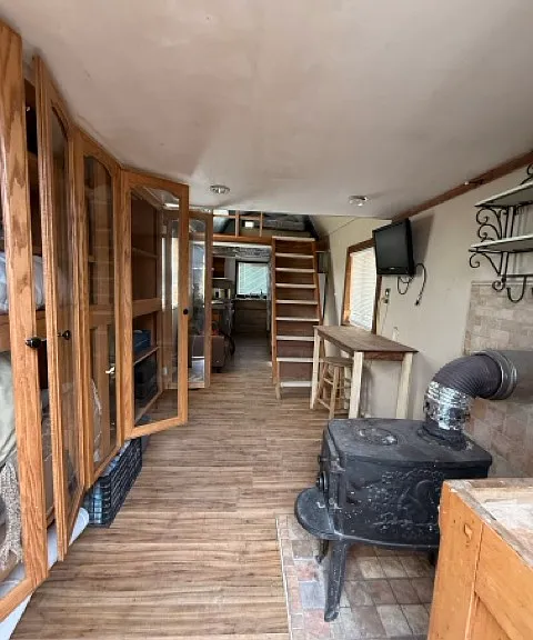 1117 N 5th Ave #B — Photo 2