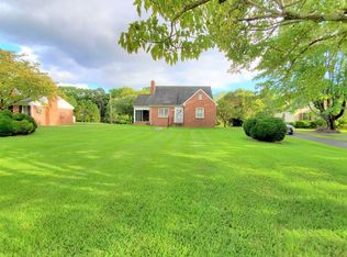 2647 White Chapel Rd, Lively, VA 22507