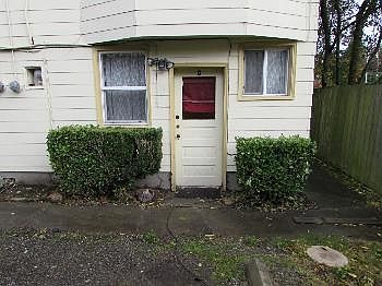 1st image of 1311 E Marion St APT E
