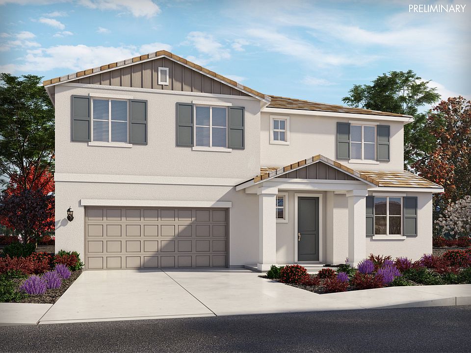 1st image of 2020 Wildflower Dr