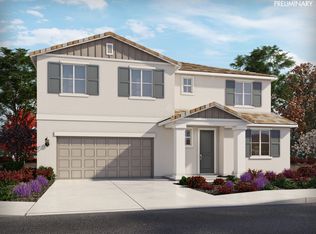2020 Wildflower Dr, Hollister, CA 95023