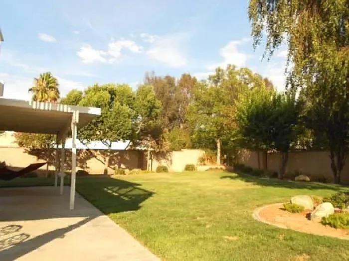 19245 Marmalade Ct — Photo 12