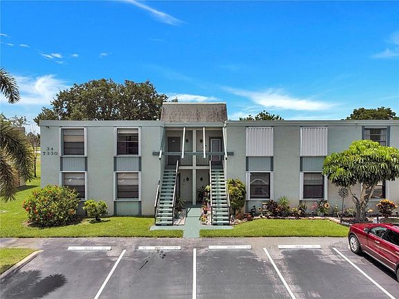 2nd image of 7330 NW 18th Street #201