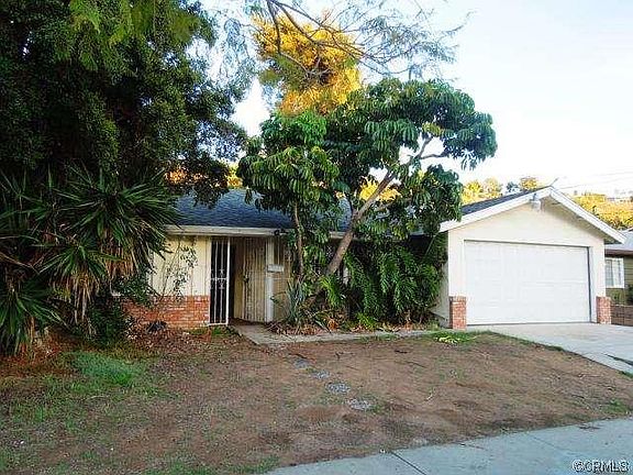 2nd image of 5292 Auburn Dr