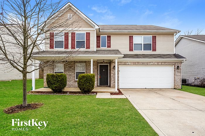 1st image of 11517 High Grass Dr