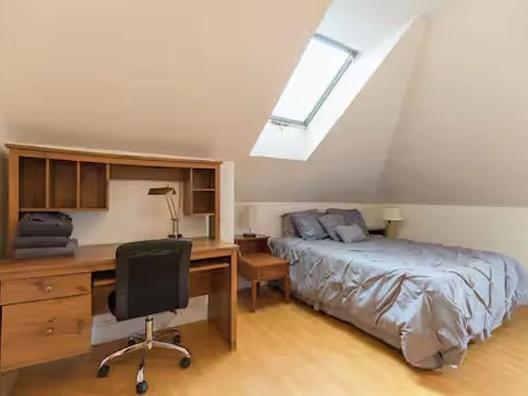 486 Cumberland Avenue — Photo 14