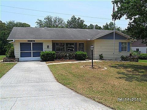 1st image of 3529 N Tamarisk Ave