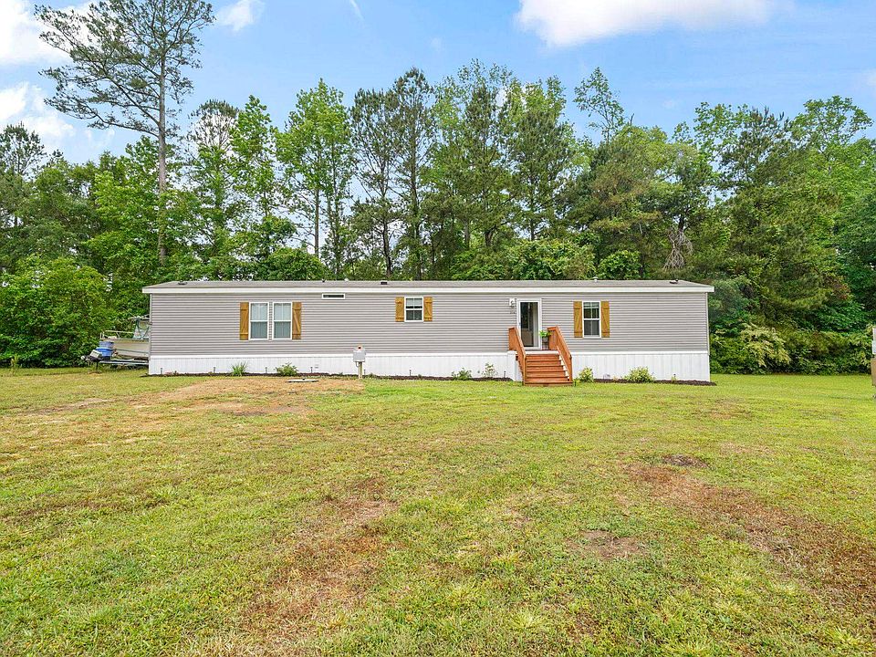 1st image of 370 Edison Circle