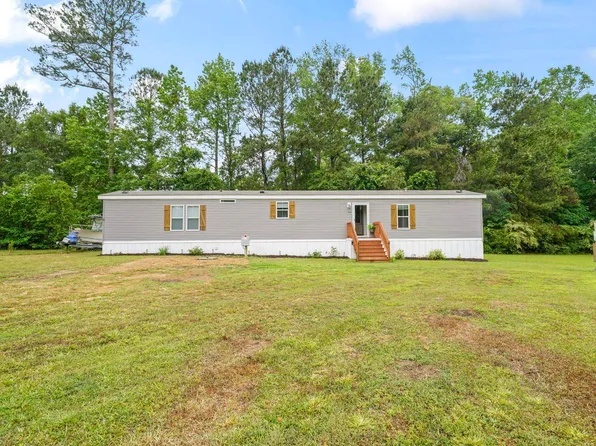 370 Edison Circle, Conway, SC 29526