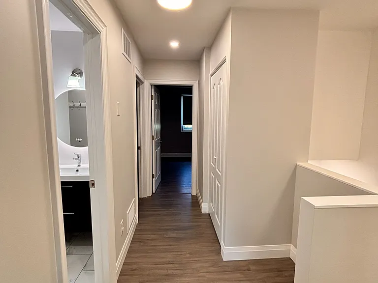 41 Nadia Pl #35 — Photo 12