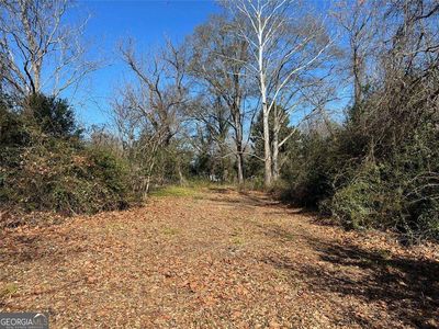 113 W Washington St, Newnan, GA, 30263