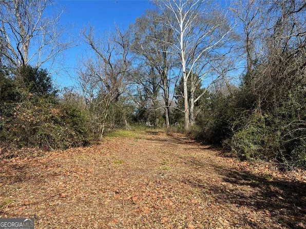 113 W Washington St, Newnan, GA 30263