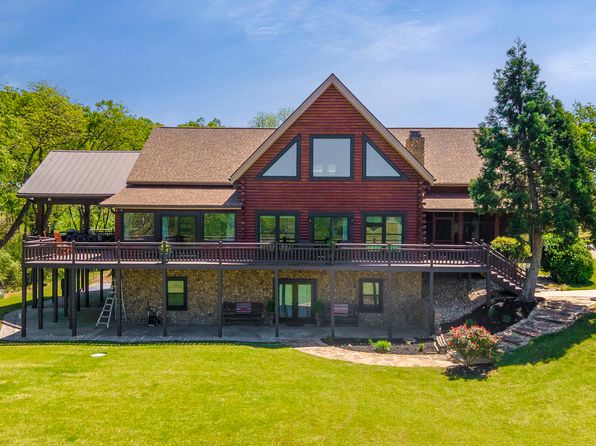 152 Meeting Street Rd, Edgefield, SC 29824