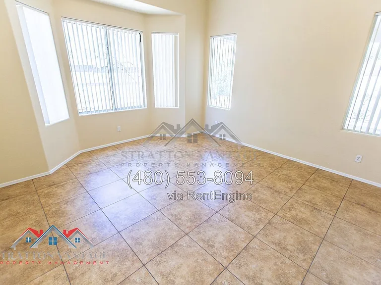 1578 E Megan St — Photo 30