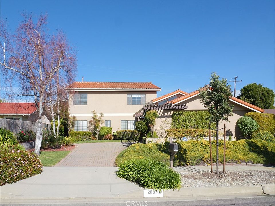 1st image of 28070 Ella Rd