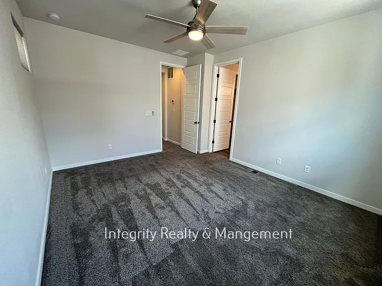 2634 Mayotte Way — Photo 15