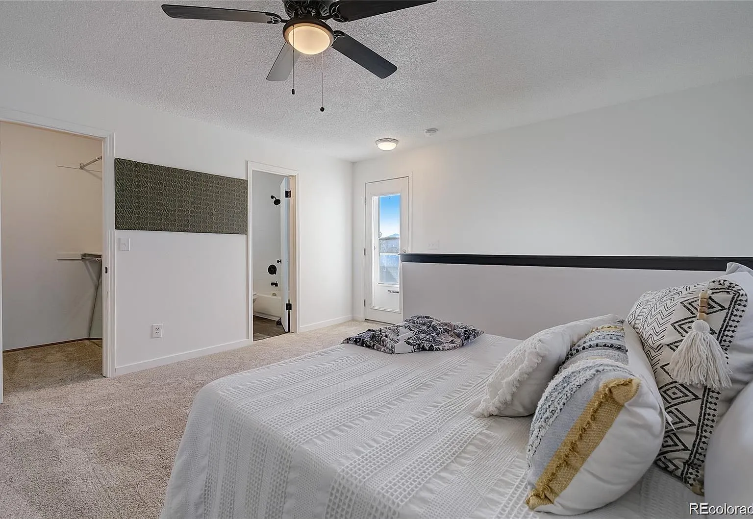 1 bed, 1.0 bath, 765 sqft, $1,650 — Photo 4
