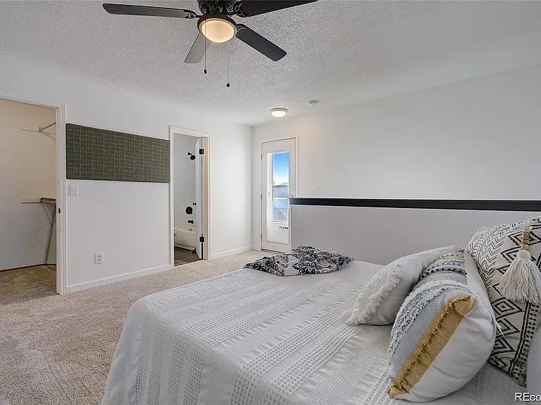 17074 E Tennessee Dr #213 — Photo 4
