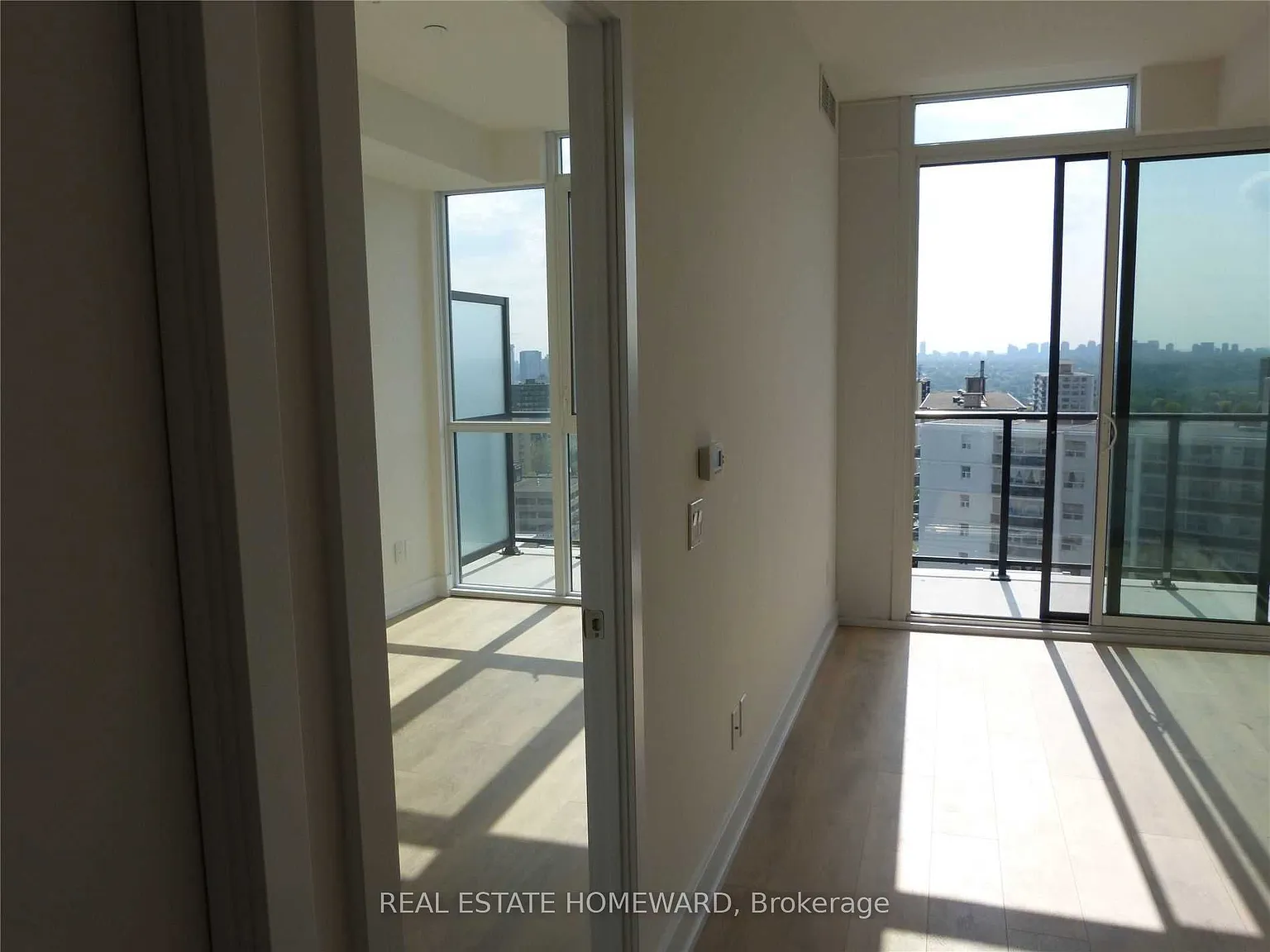 2 bed, $2,400 — Photo 3