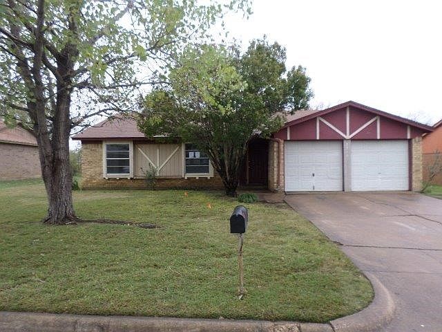 1st image of 3316 Chalmette Ct