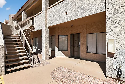 11666 N 28th Dr Photo 1