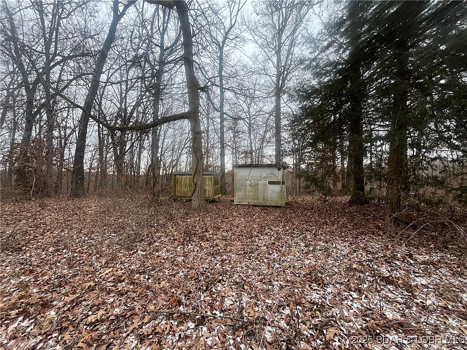 2nd image of 11798 Alyssa Road