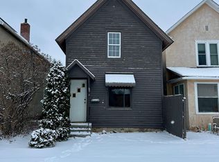 509 S 8th St, Brainerd, MN 56401