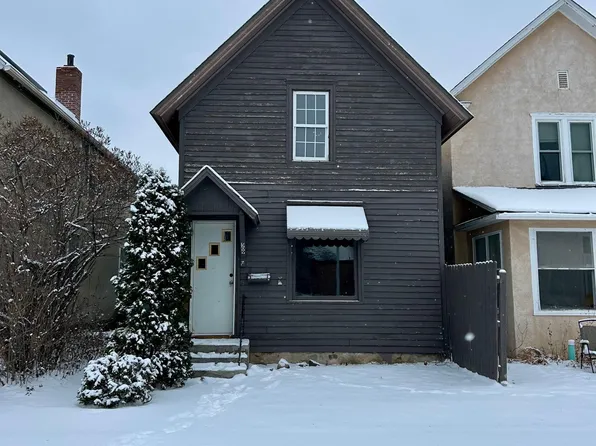 509 S 8th St, Brainerd, MN 56401