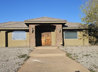 16082 Wato Rd, Apple Valley, CA 92307