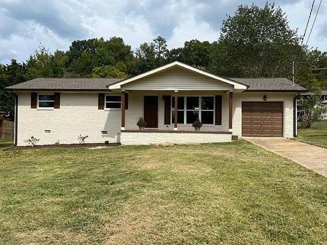 1st image of 6919 Barchel Cir