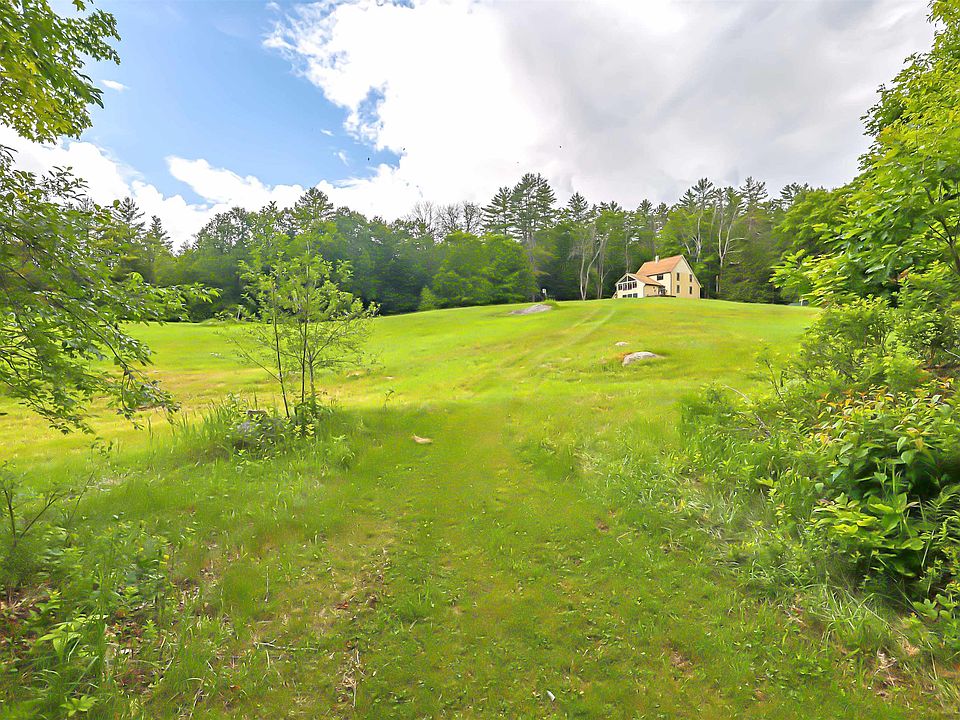 1st image of 21 Martin Drive
