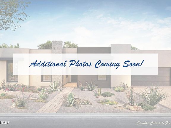 5th image of 13165 E Desert Holly Drive