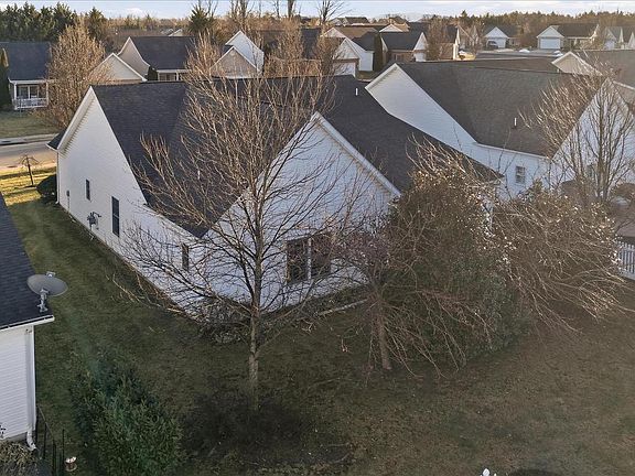 2nd image of 104 Sarvis Ct