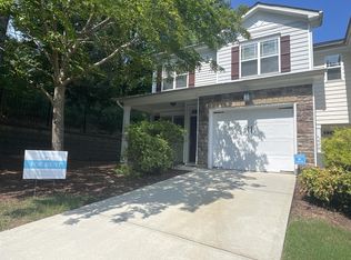 4603 Altha St #1, Raleigh, NC 27606