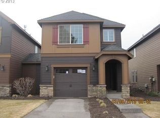 20265 Ellie Ln, Bend, OR 97701