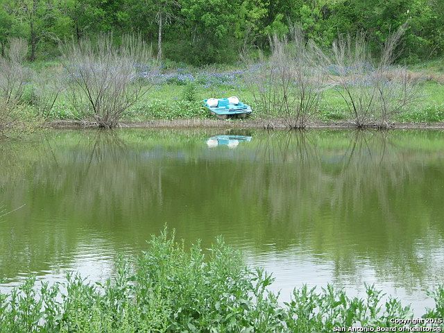 1st image of 1747 County Road 4511 #3