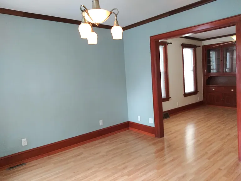 1711 E Thomas Ave — Photo 38