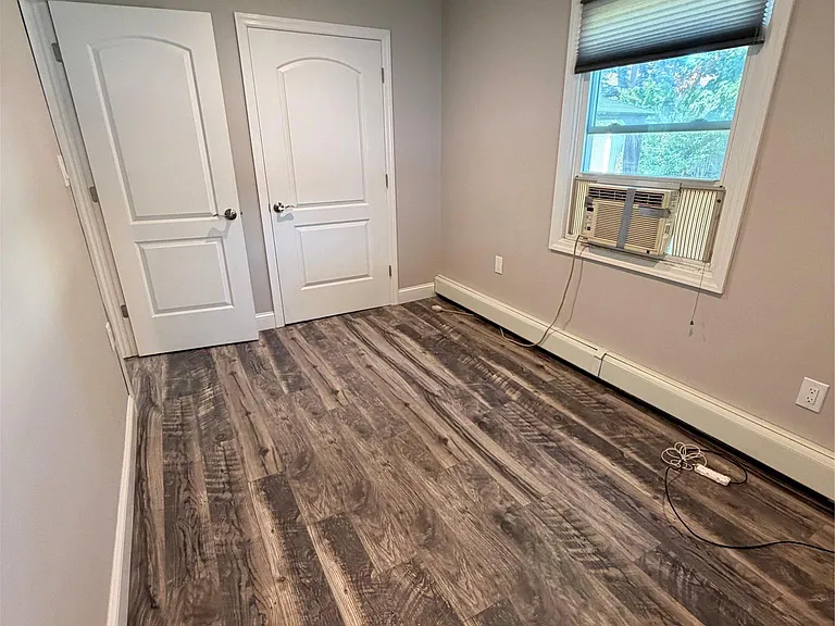 17 Vista Ln — Photo 3