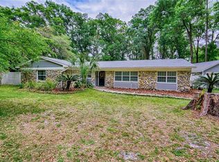 701 SW 80th Dr, Gainesville, FL 32607