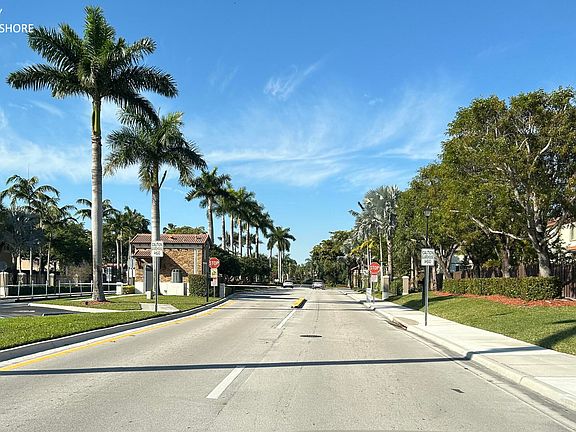 2nd image of 22411 SW 88th Place #14-26