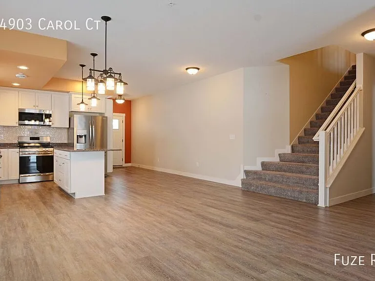 14903 Carol Ct — Photo 7