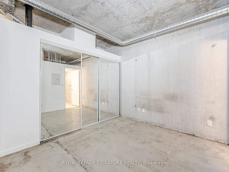 150 Sudbury St #414 — Photo 20