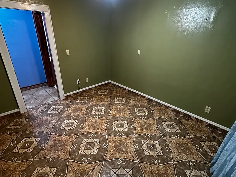 2919 North Pl — Photo 19