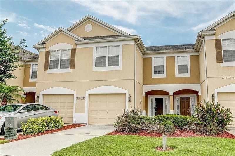 1st image of 15138 Windmill Harbor Ct #3
