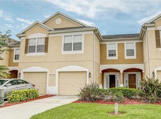 15138 Windmill Harbor Ct #3, Orlando, FL 32828